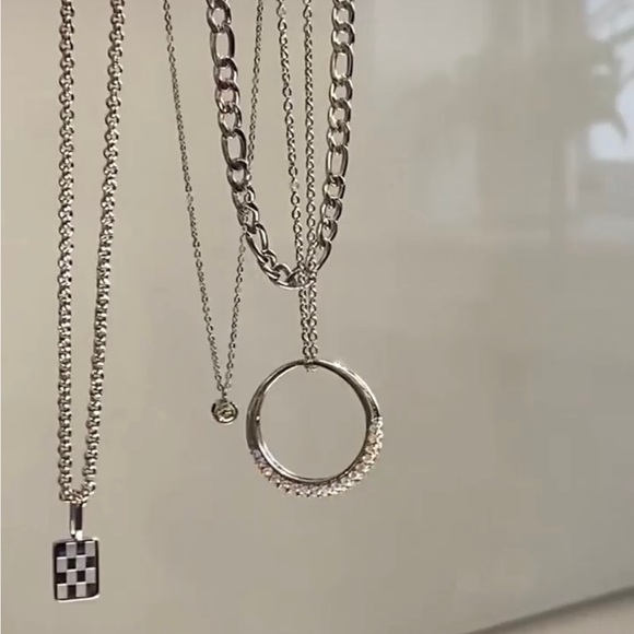 Mystery jewelry box - Picture 1 of 3